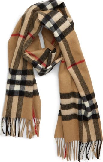 burberry scarf black friday sale.